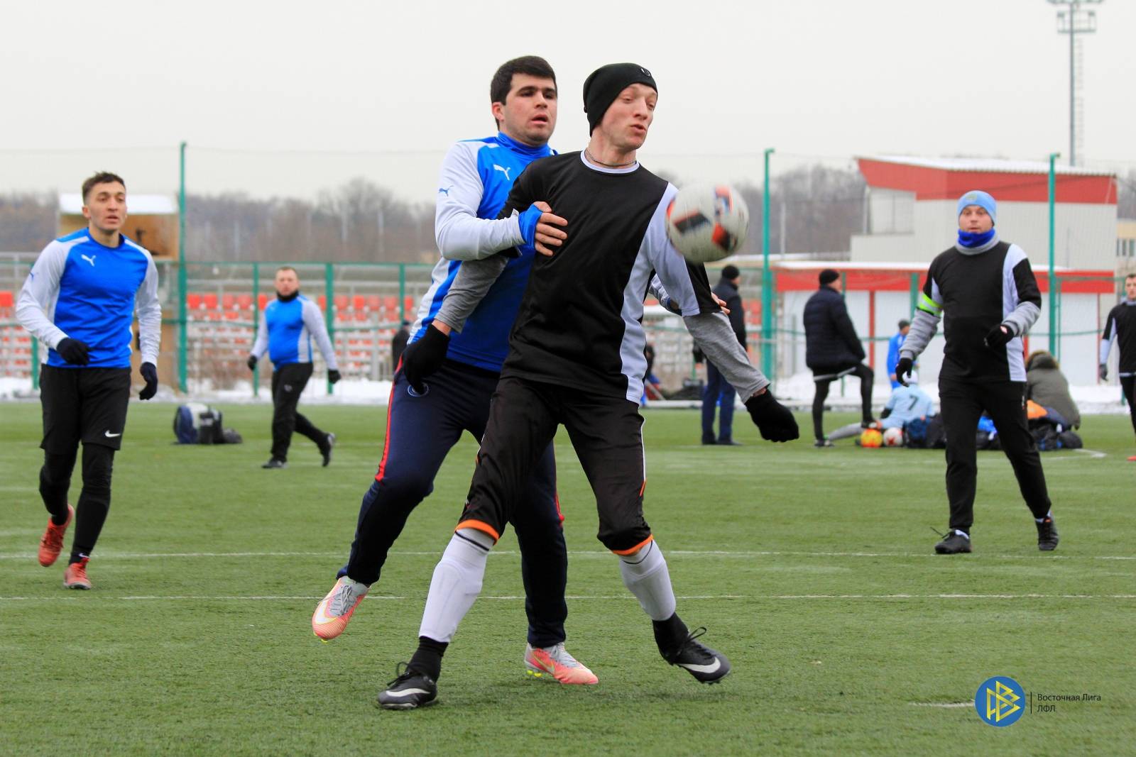 IMG_5094.jpg IMG_5094.jpg