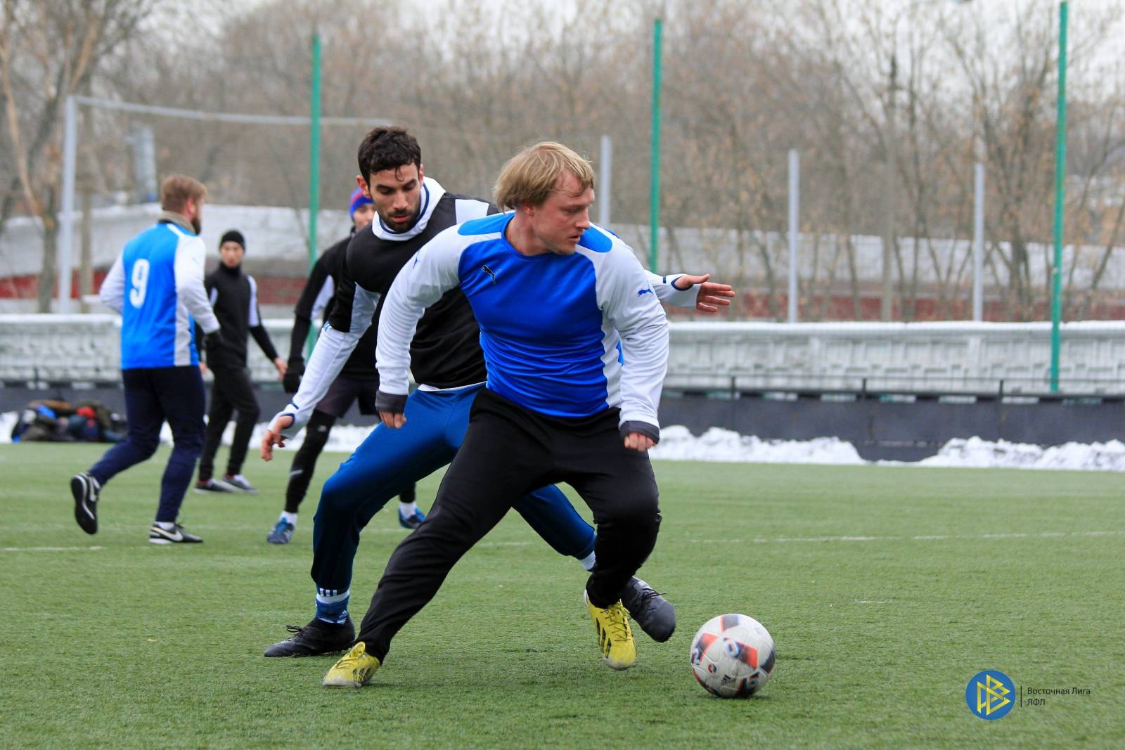 IMG_5086.jpg IMG_5086.jpg