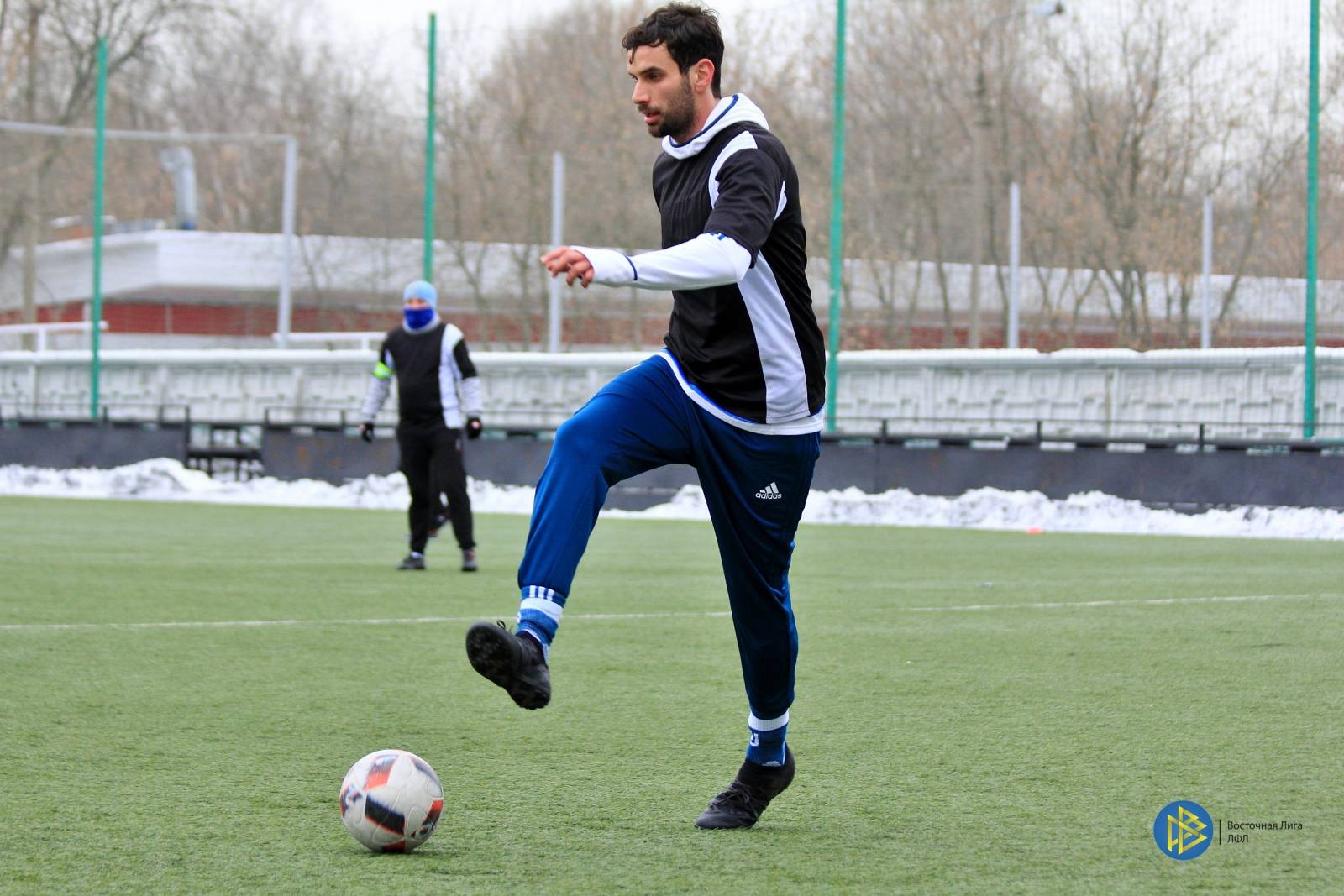 IMG_5098.jpg IMG_5098.jpg