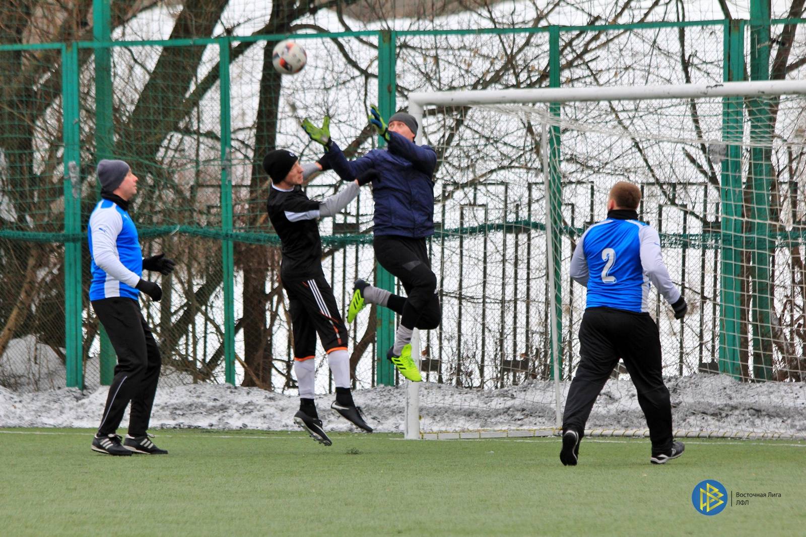 IMG_5065.jpg IMG_5065.jpg