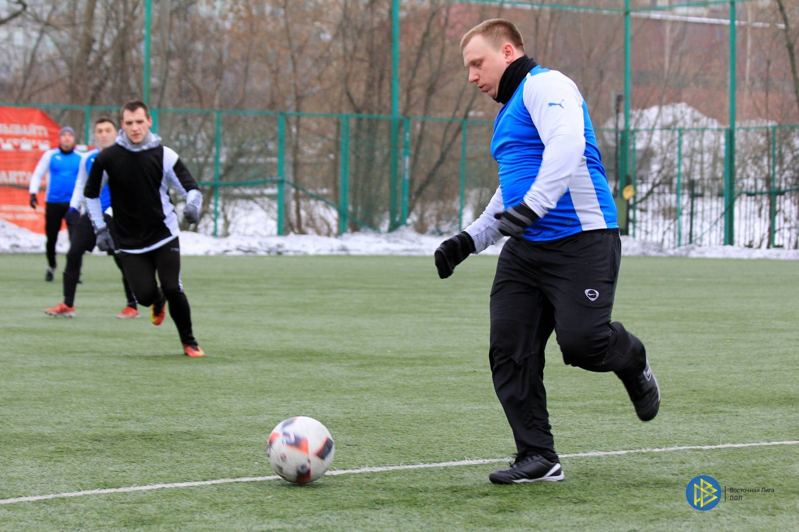 IMG_5053.jpg IMG_5053.jpg