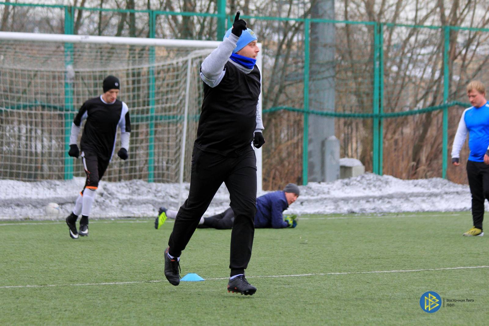 IMG_5125.jpg IMG_5125.jpg