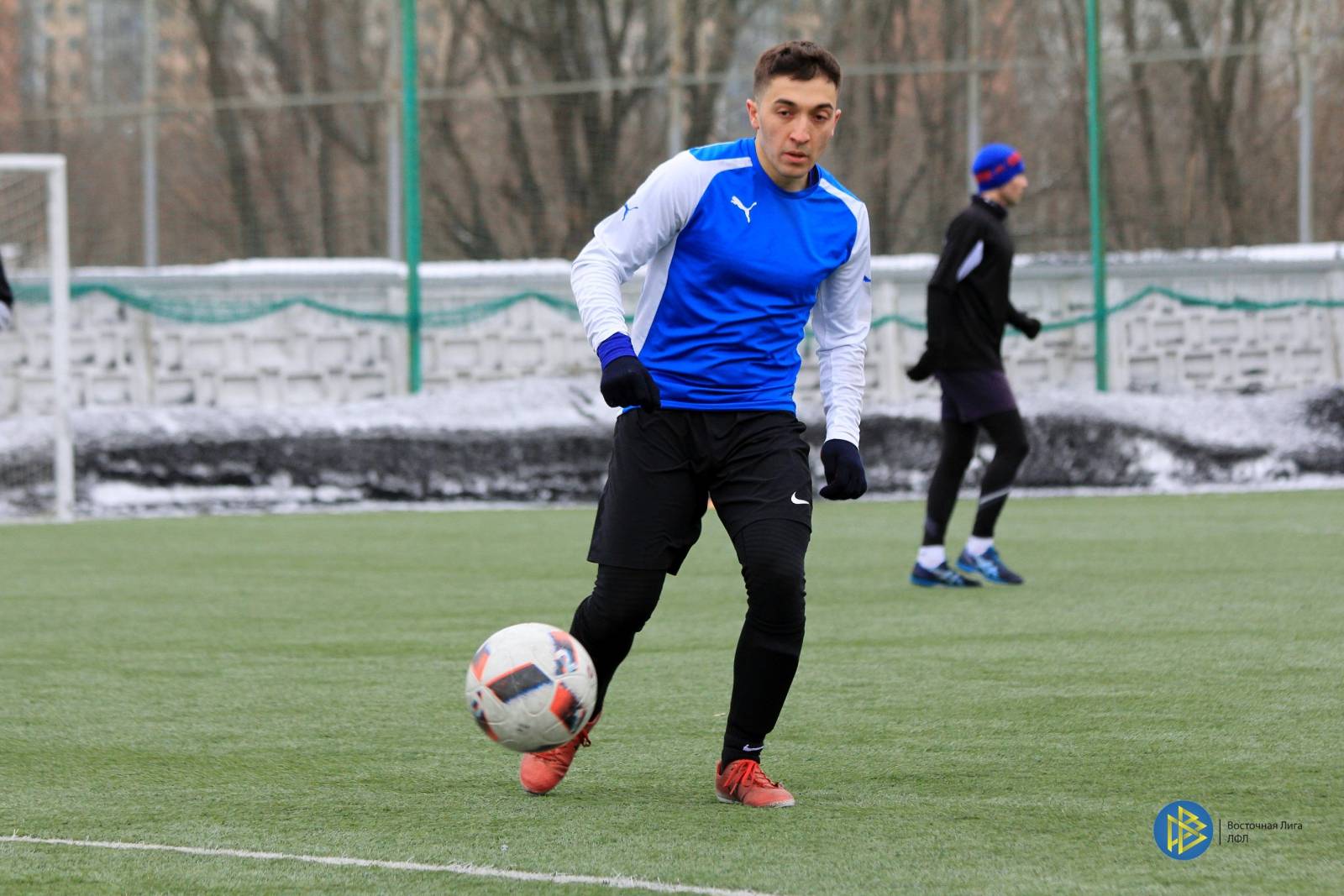 IMG_5034.jpg IMG_5034.jpg