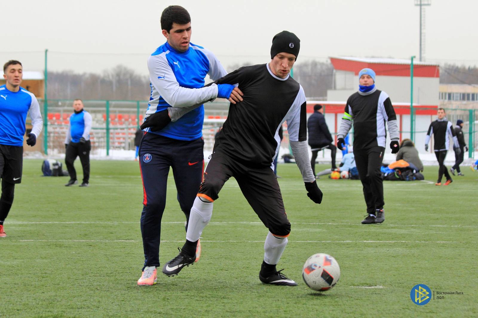 IMG_5095.jpg IMG_5095.jpg