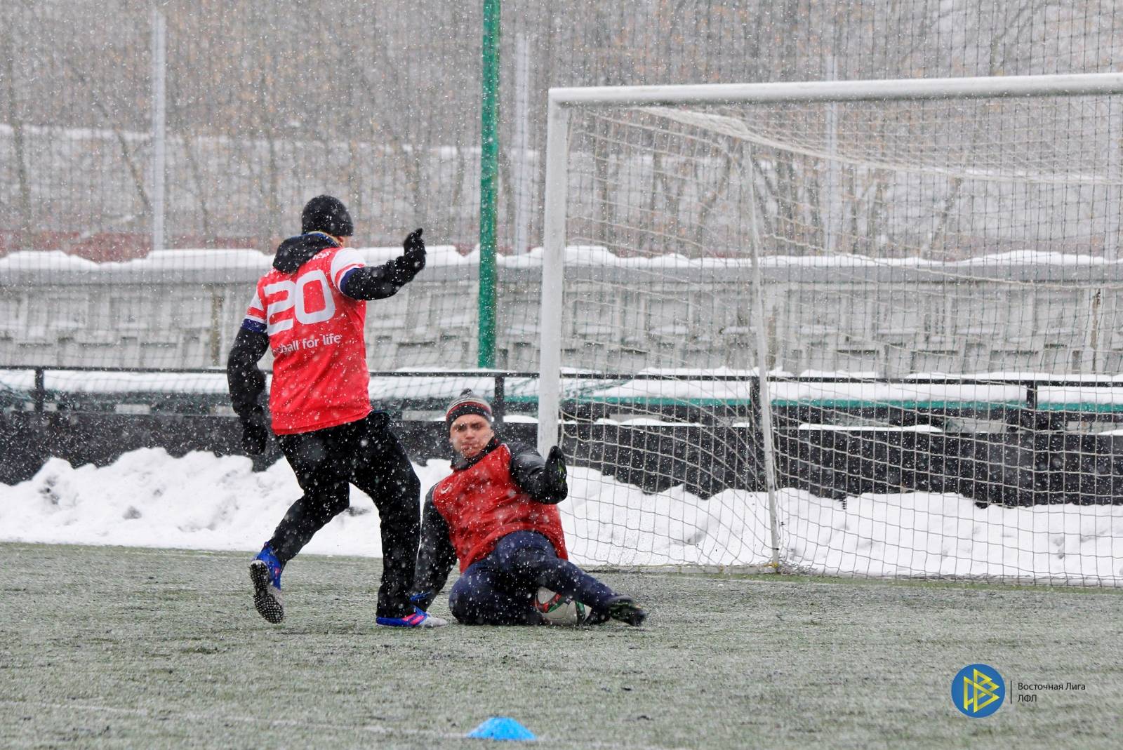 IMG_5881.jpg IMG_5881.jpg