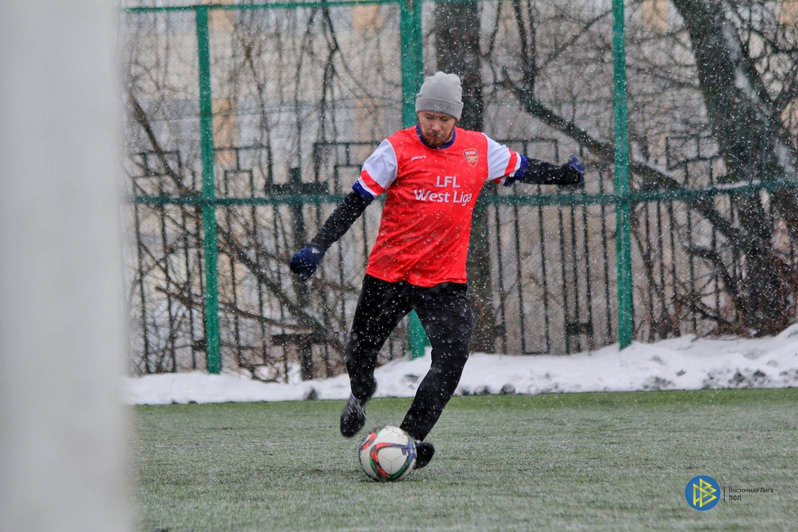 IMG_5888.jpg IMG_5888.jpg