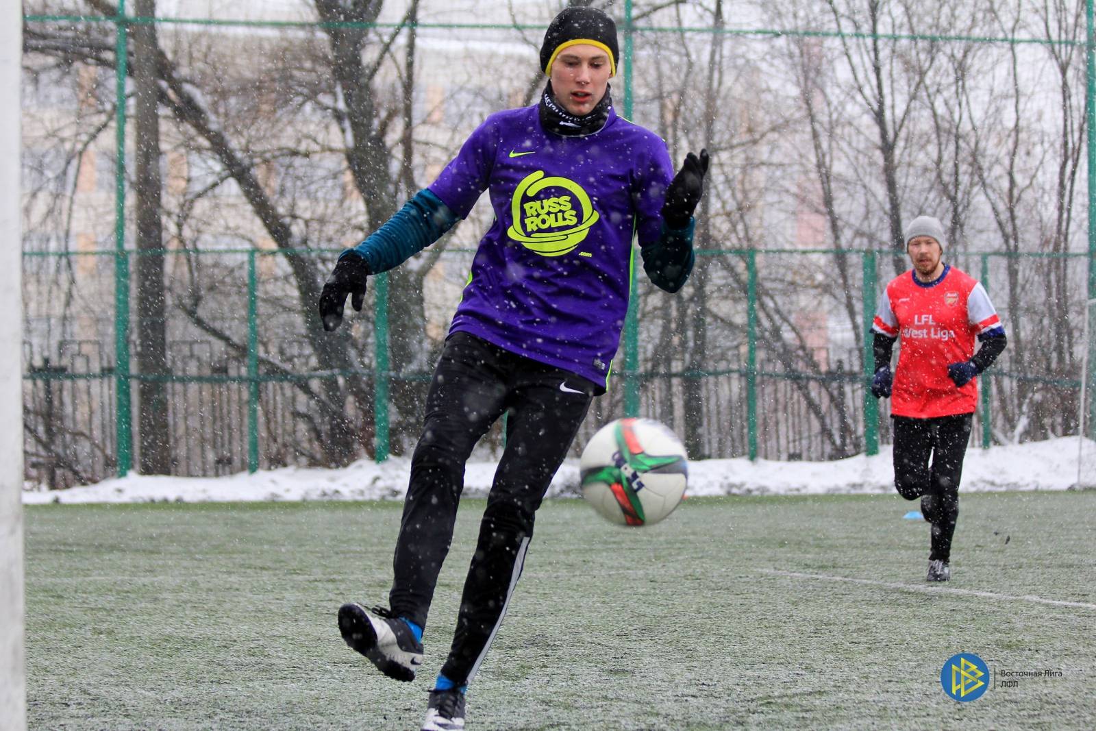 IMG_5891.jpg IMG_5891.jpg