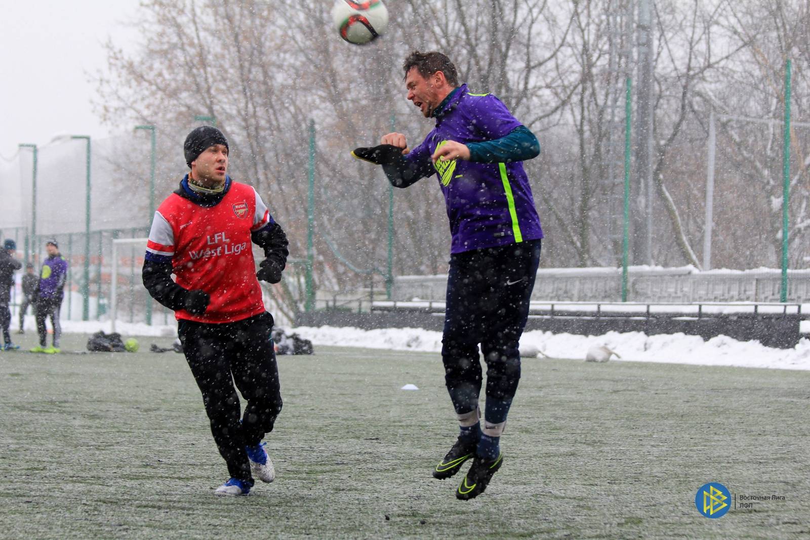 IMG_5890.jpg IMG_5890.jpg