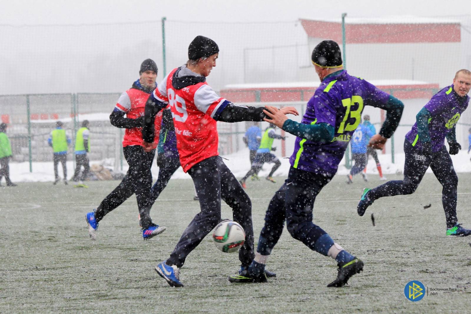 IMG_5877.jpg IMG_5877.jpg