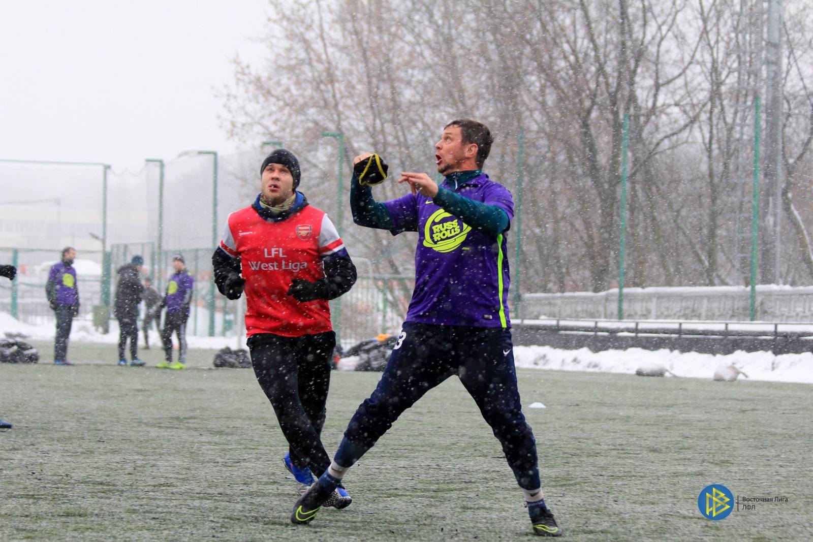 IMG_5889.jpg IMG_5889.jpg