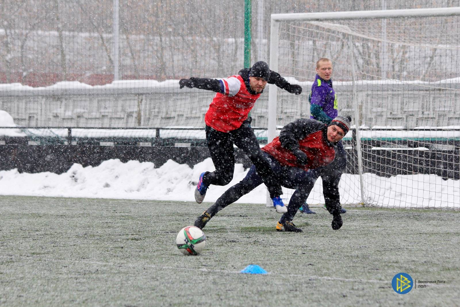 IMG_5883.jpg IMG_5883.jpg