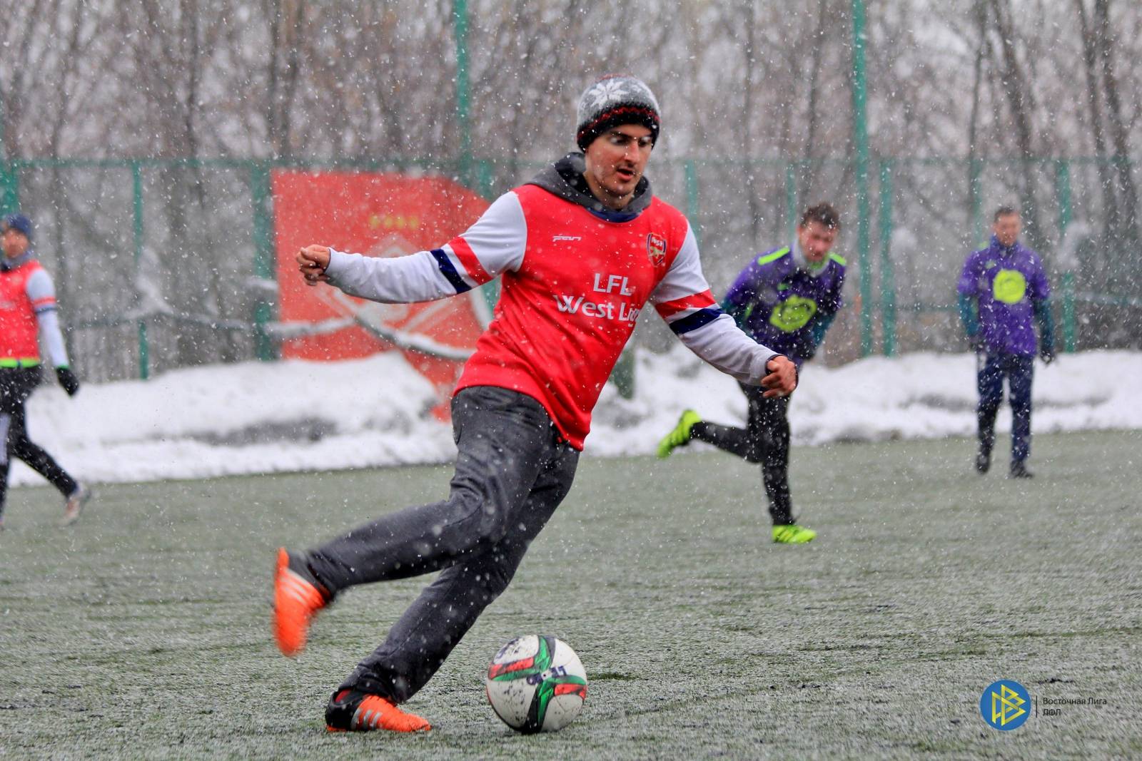 IMG_5880.jpg IMG_5880.jpg