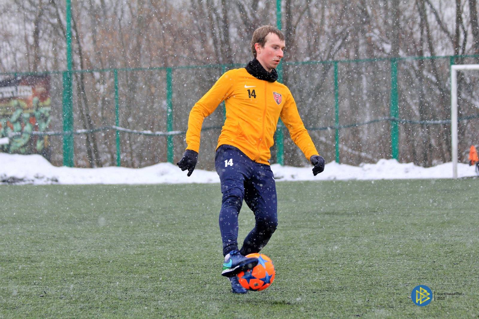 IMG_6261.jpg IMG_6261.jpg