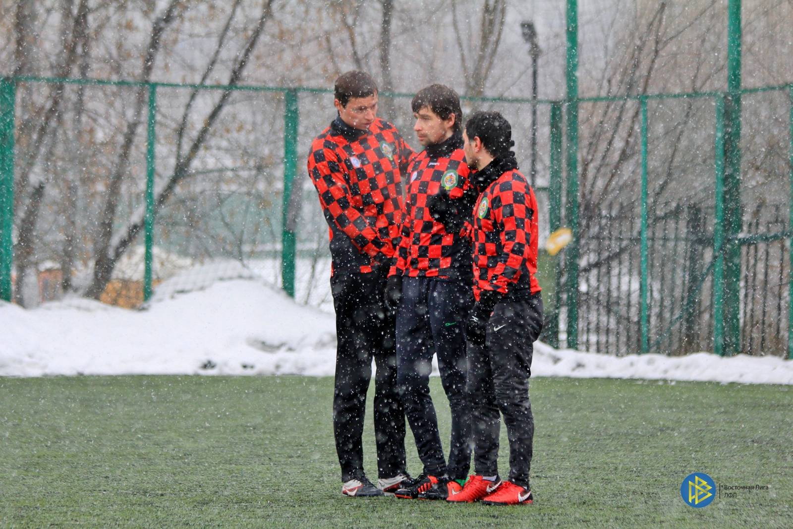 IMG_6257.jpg IMG_6257.jpg