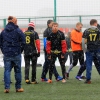 IMG 6004 IMG 6004