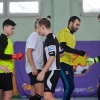 без имени 5387 без имени 5387