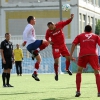 IMG 4193 IMG 4193