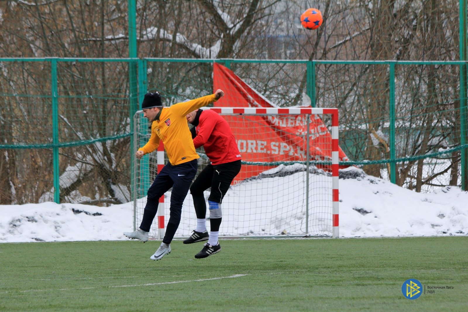 IMG_0010.jpg IMG_0010.jpg