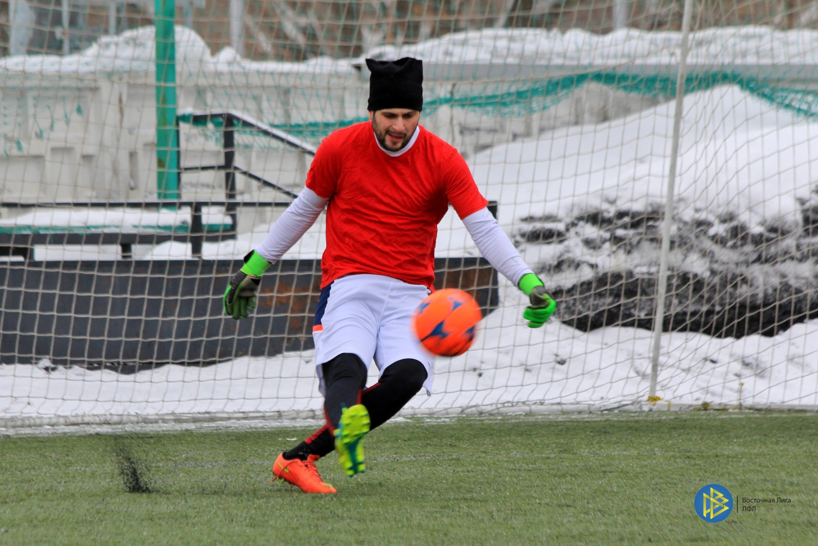 IMG_0008.jpg IMG_0008.jpg