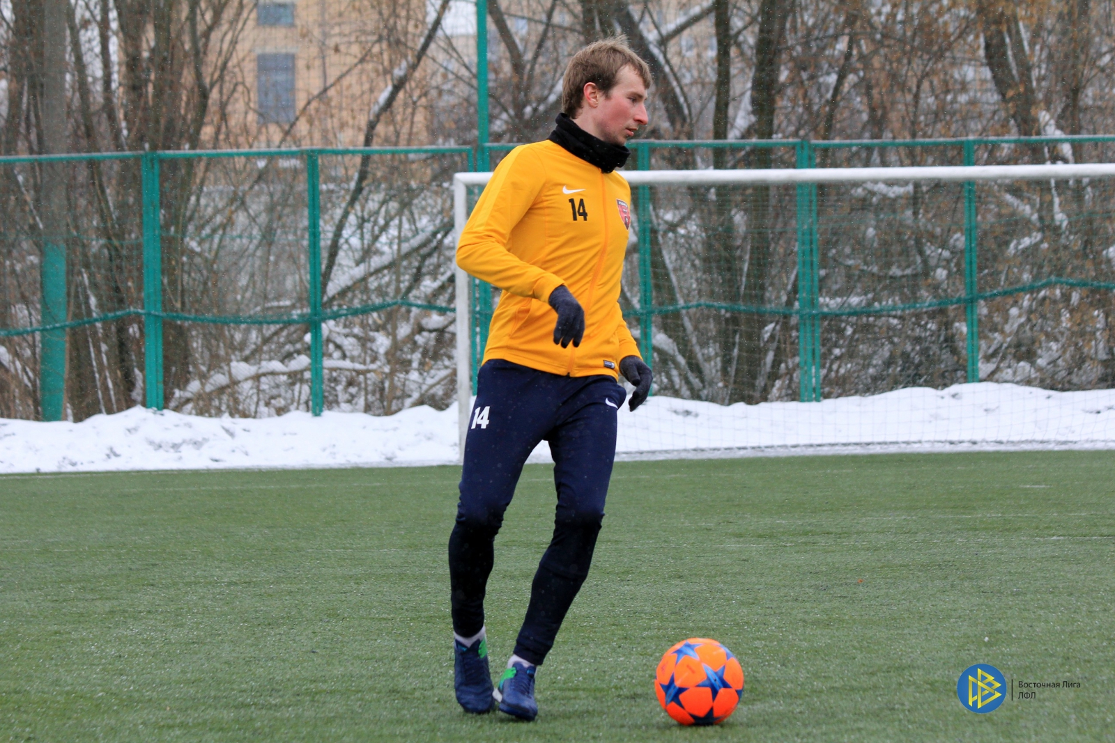 IMG_0029.jpg IMG_0029.jpg