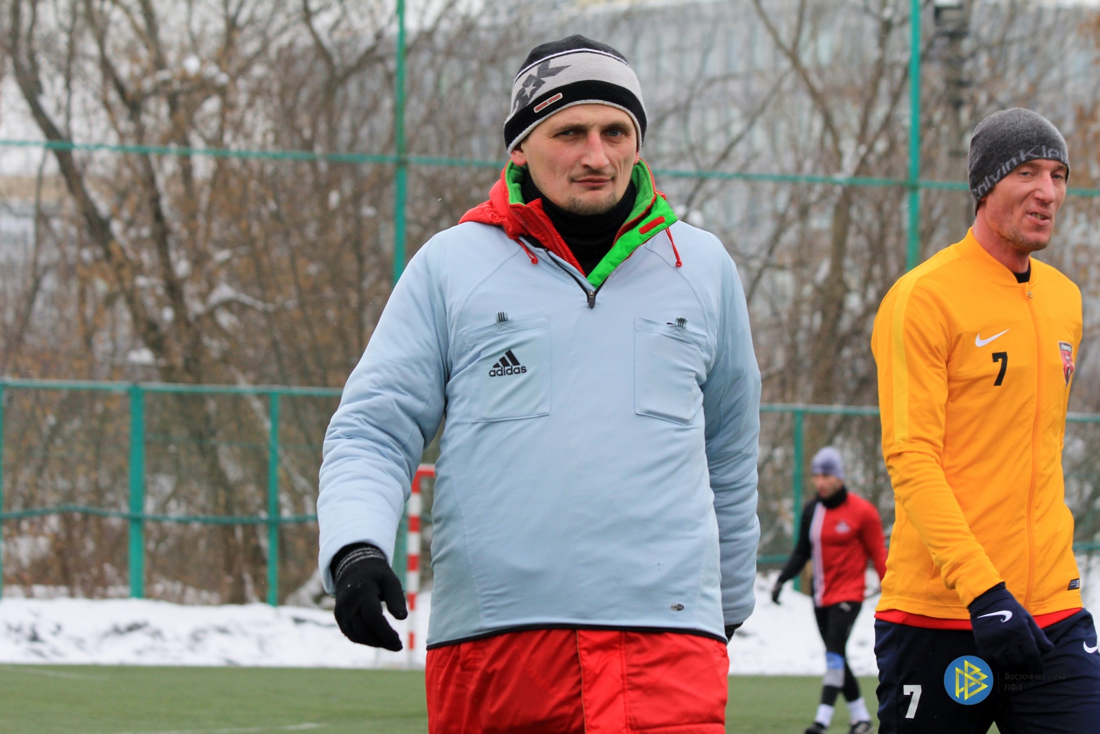 IMG_0015.jpg IMG_0015.jpg