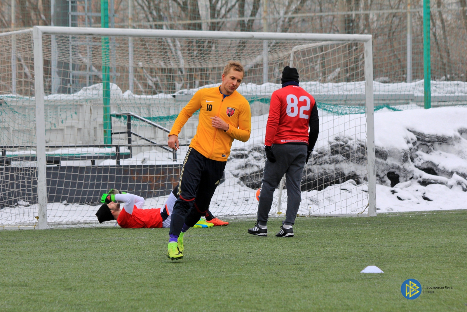 IMG_9995.jpg IMG_9995.jpg