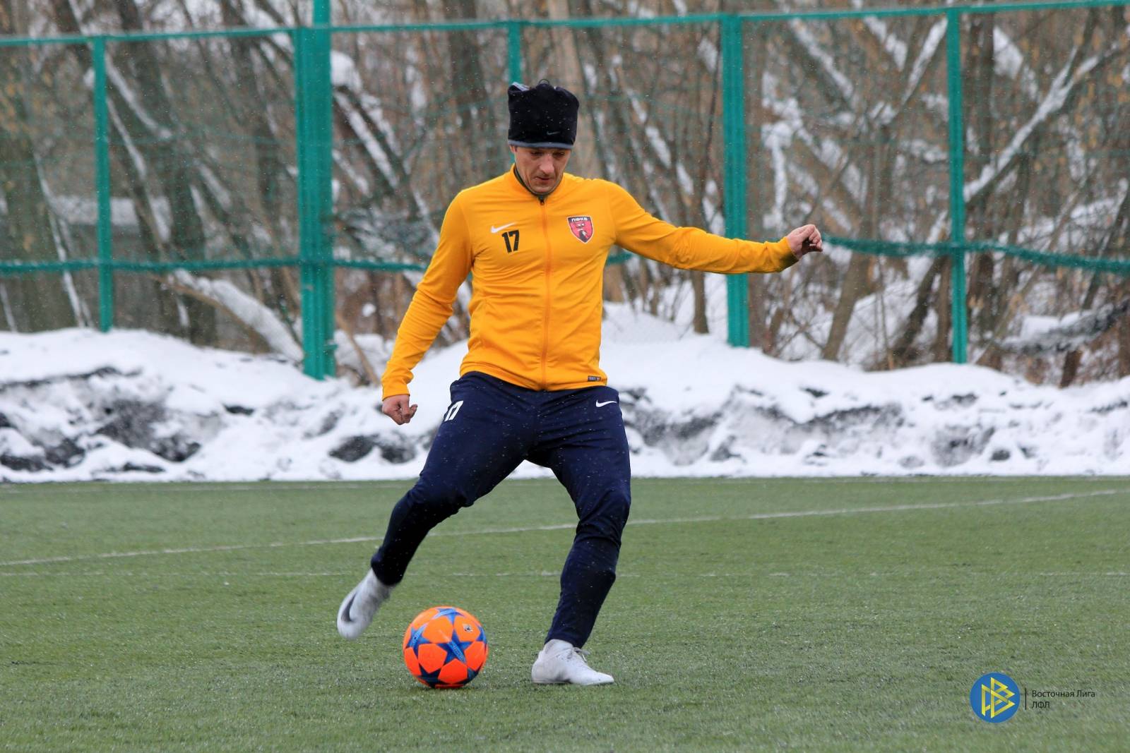 IMG_0030.jpg IMG_0030.jpg