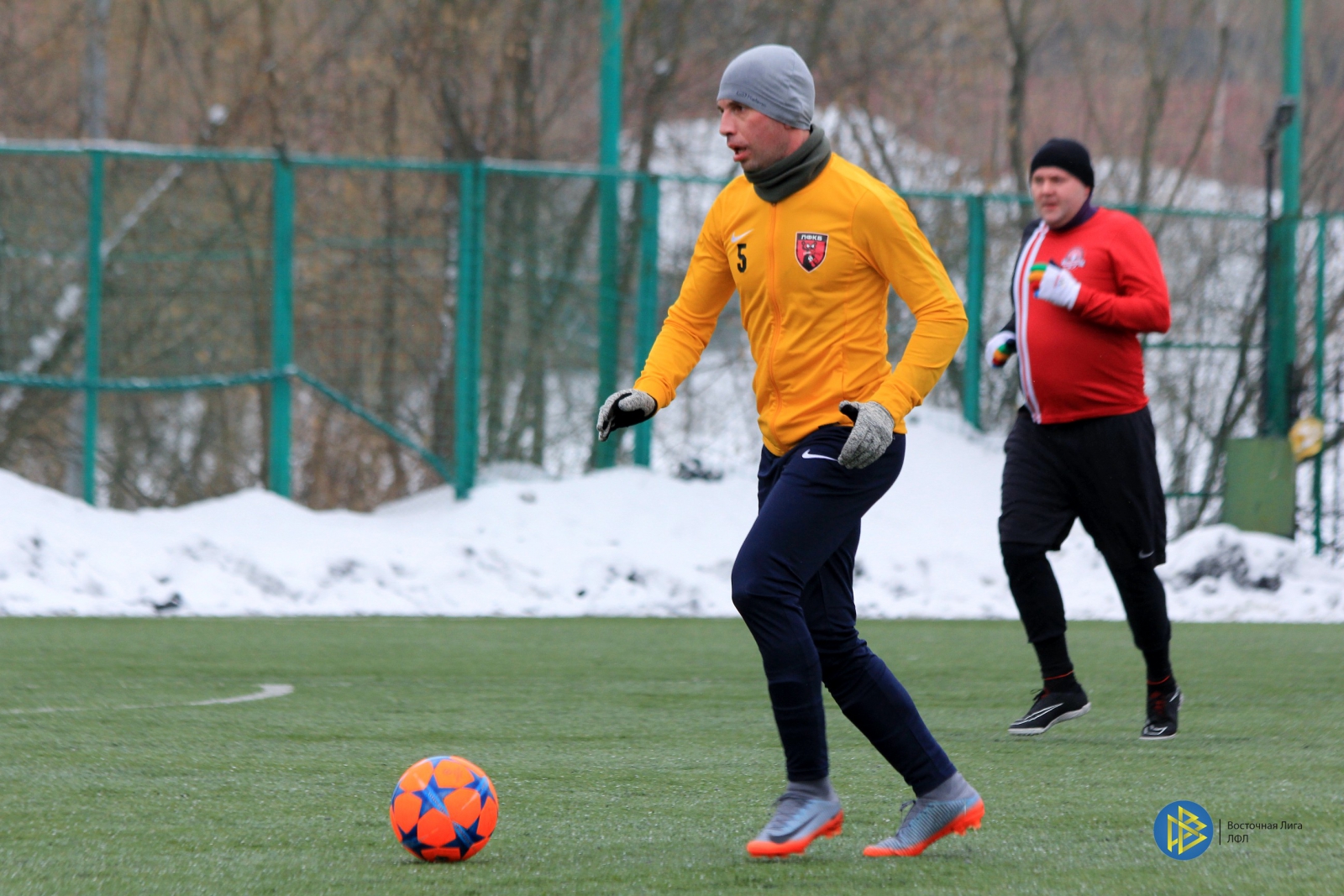 IMG_9989.jpg IMG_9989.jpg