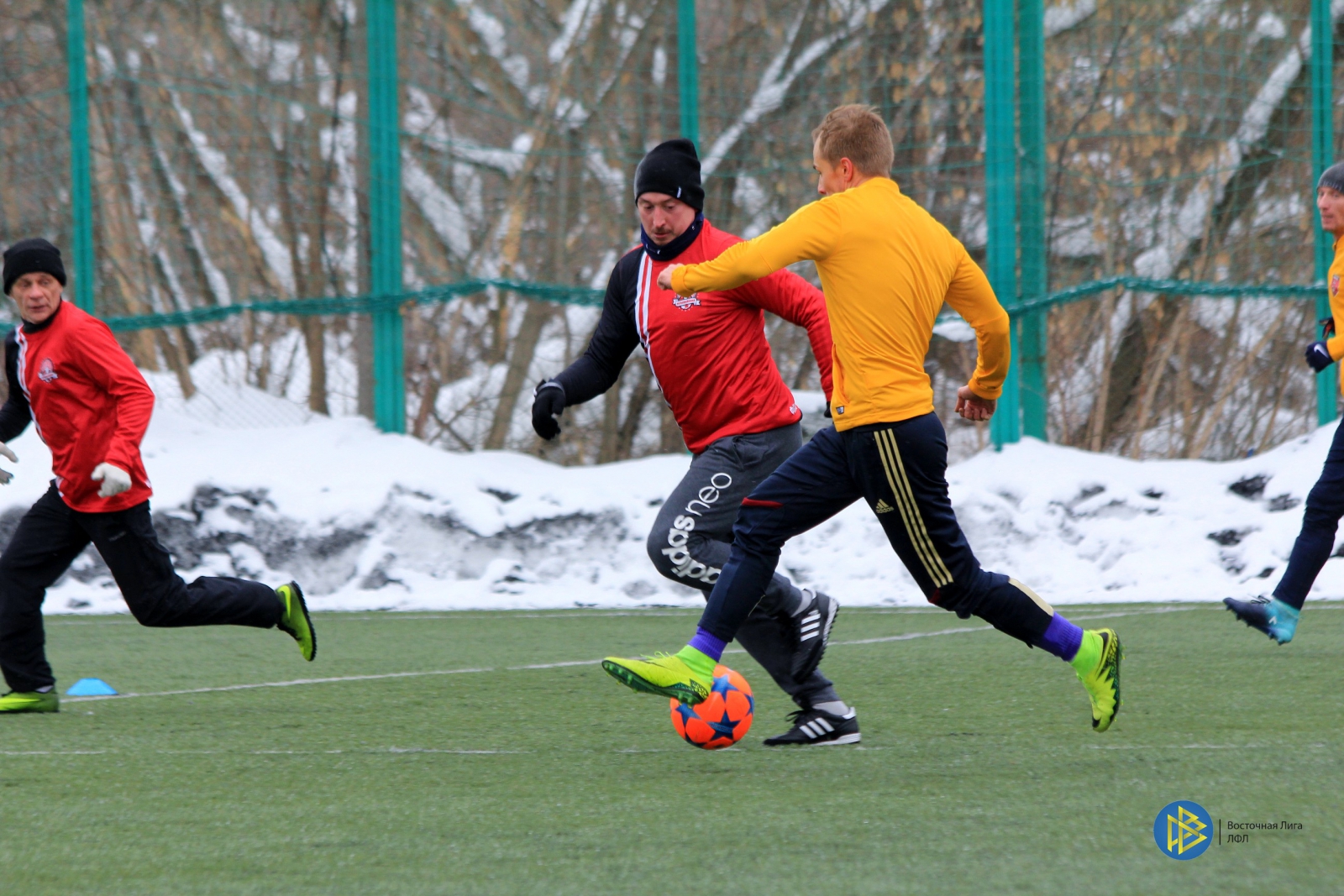 IMG_9991.jpg IMG_9991.jpg