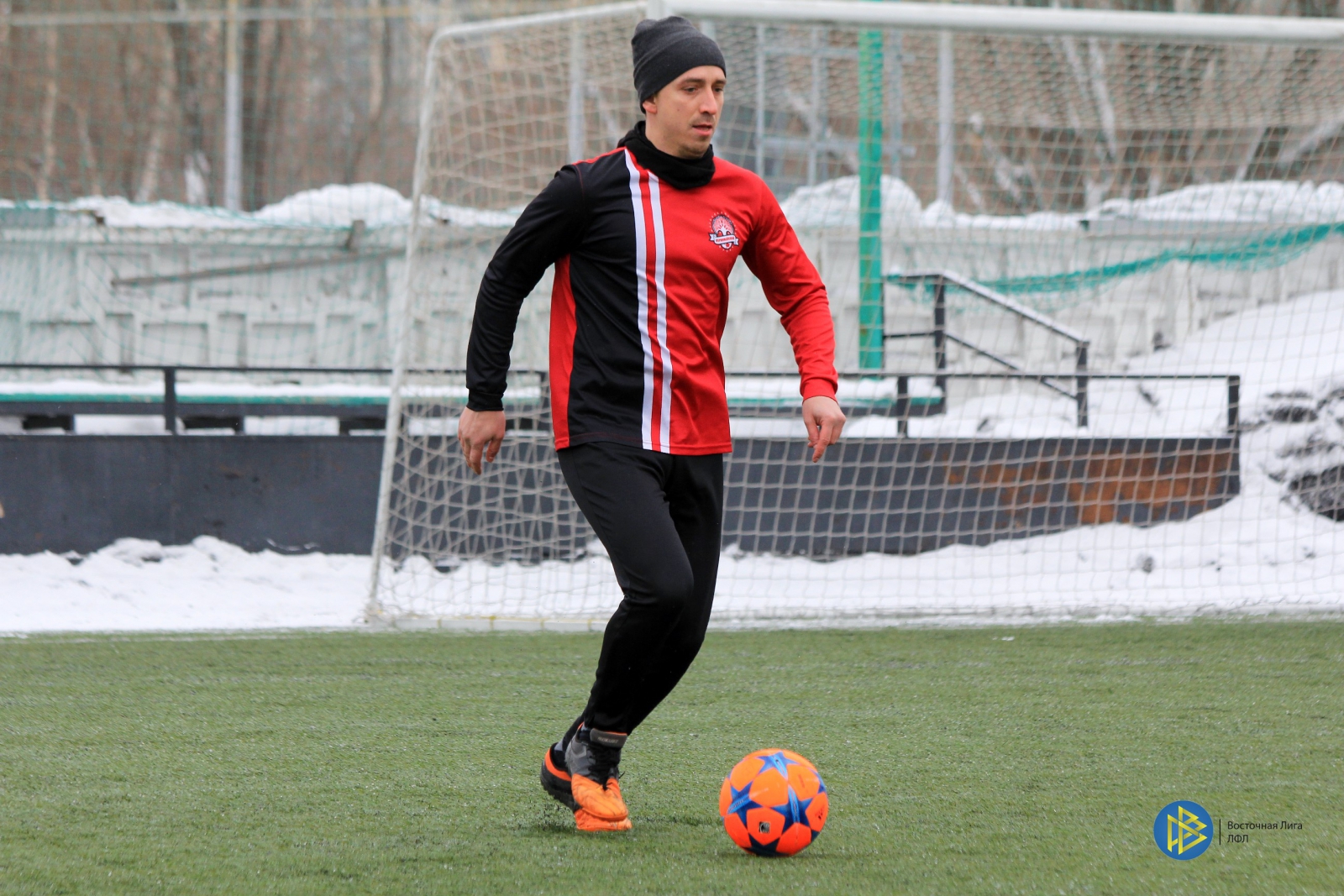 IMG_0003.jpg IMG_0003.jpg