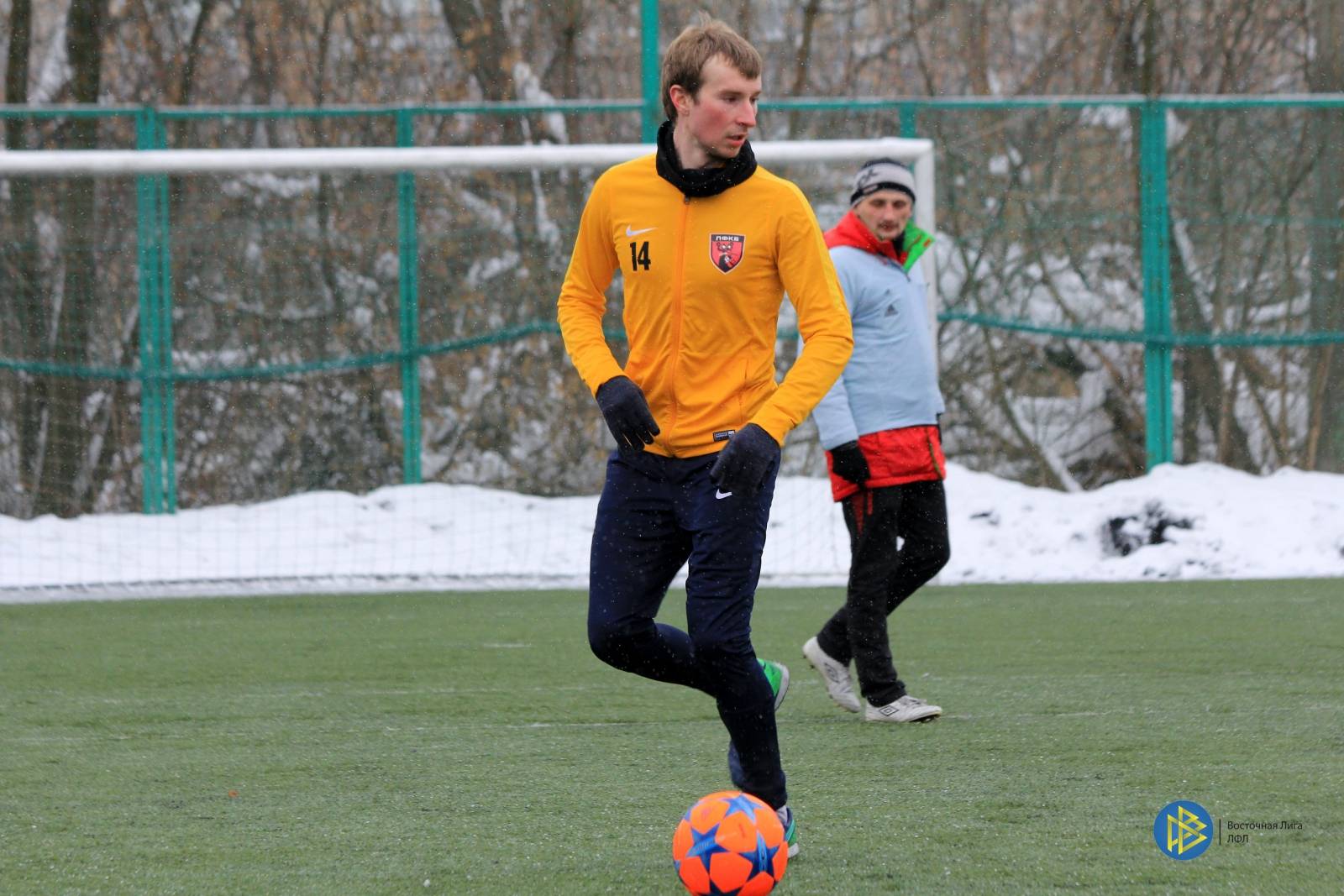 IMG_0028.jpg IMG_0028.jpg