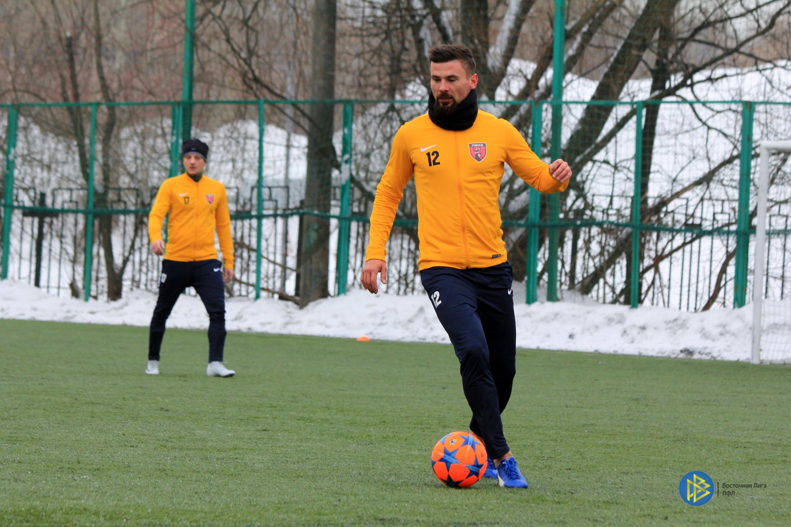 IMG_9997.jpg IMG_9997.jpg