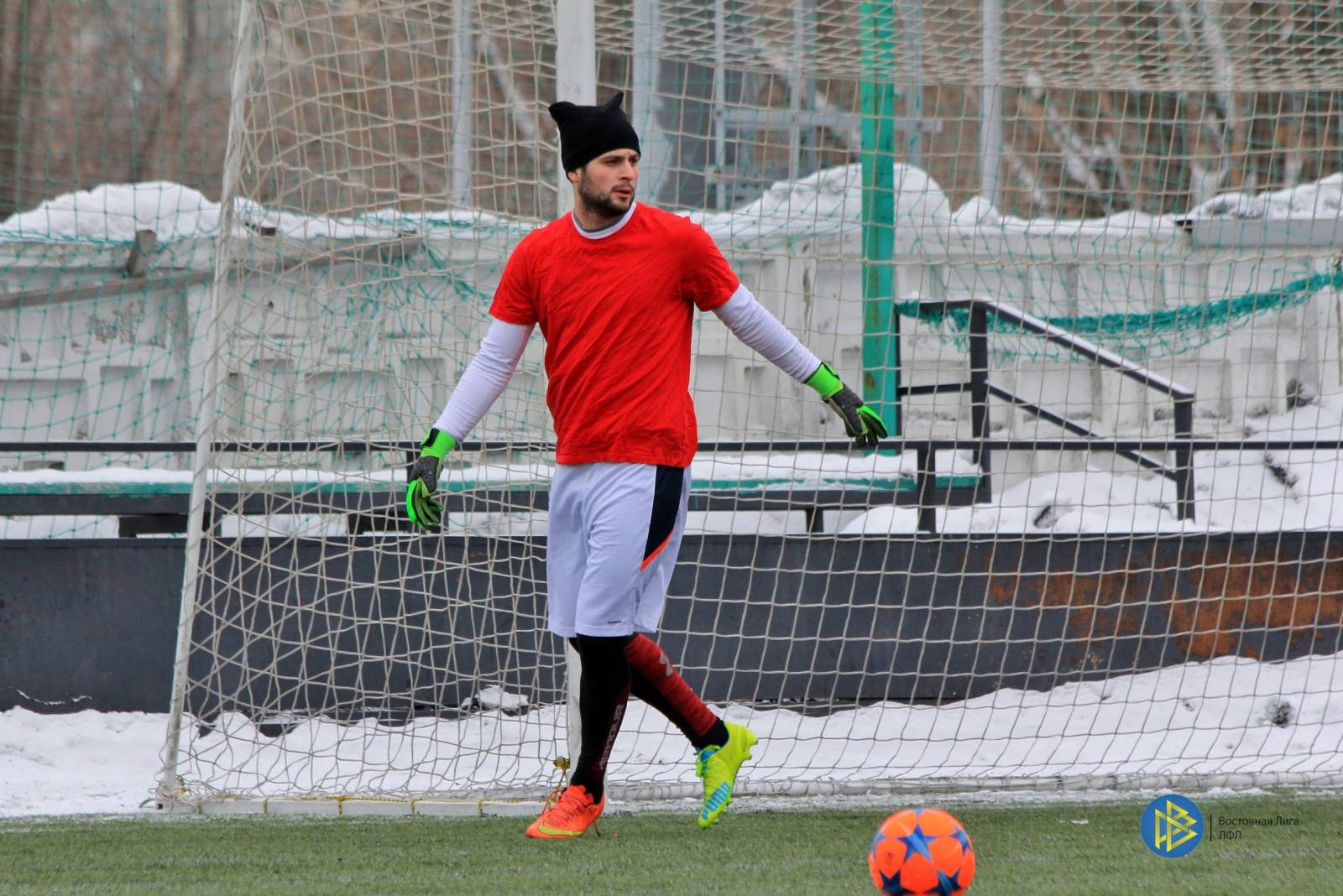 IMG_0006.jpg IMG_0006.jpg