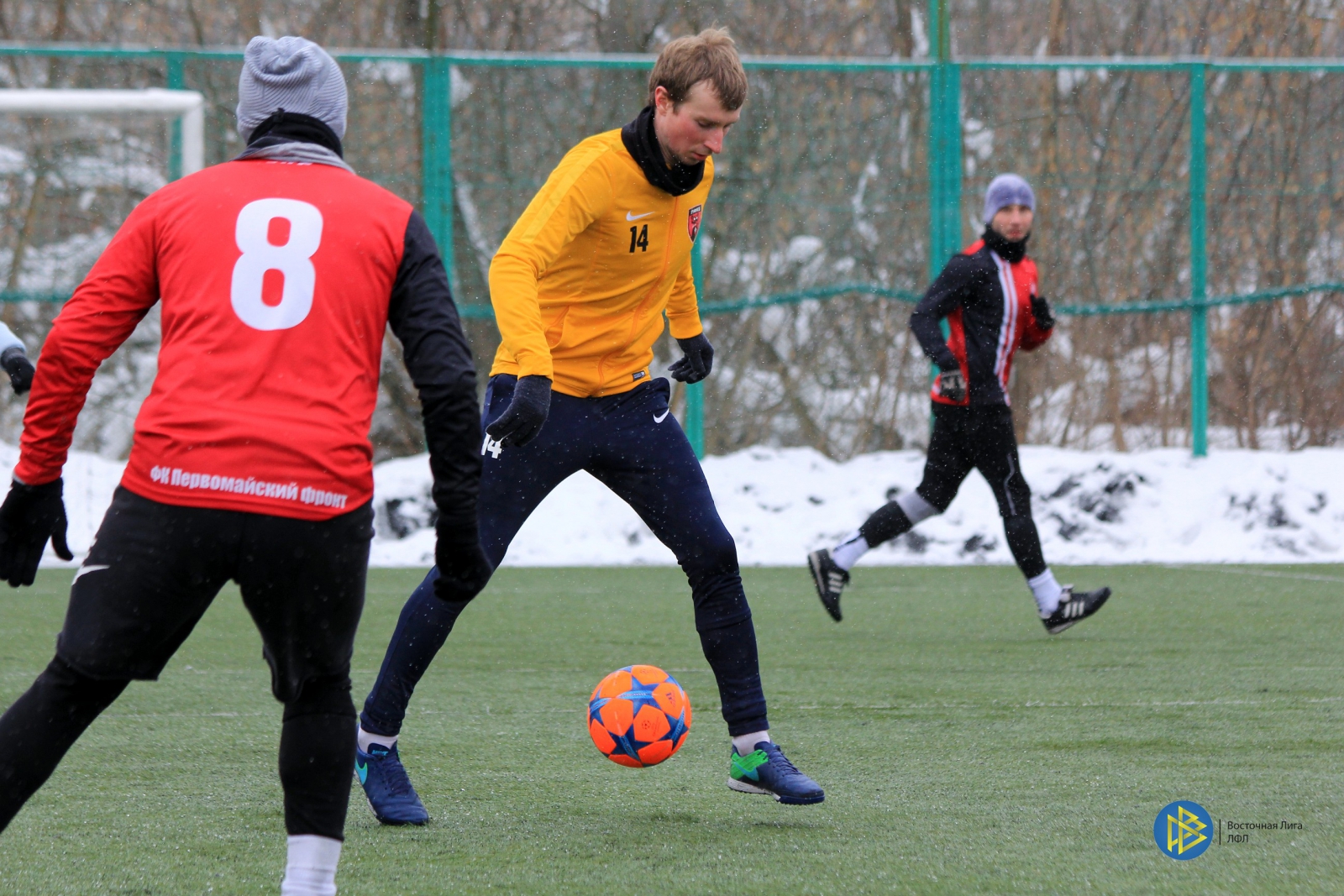 IMG_0019.jpg IMG_0019.jpg