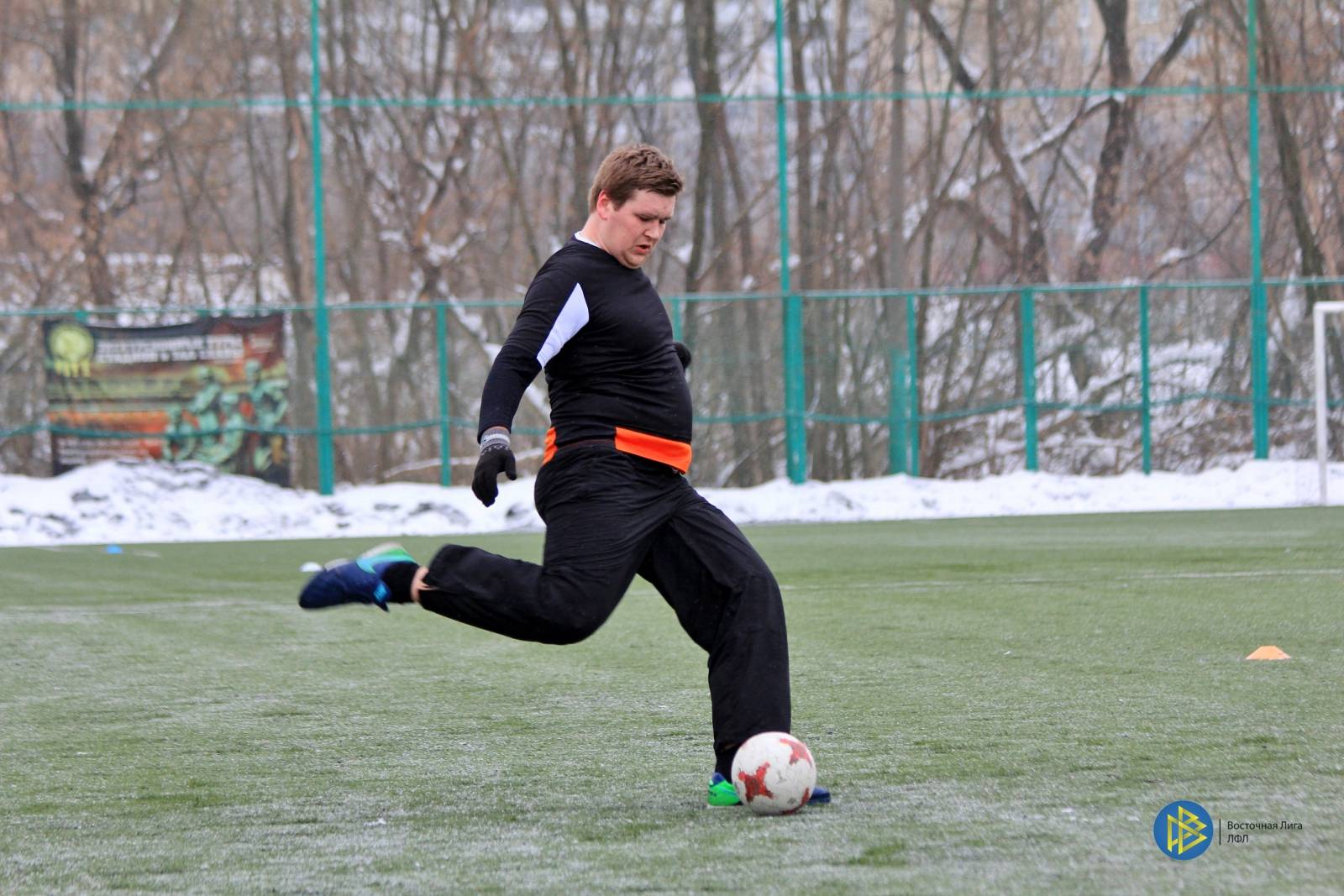 IMG_9623.jpg IMG_9623.jpg