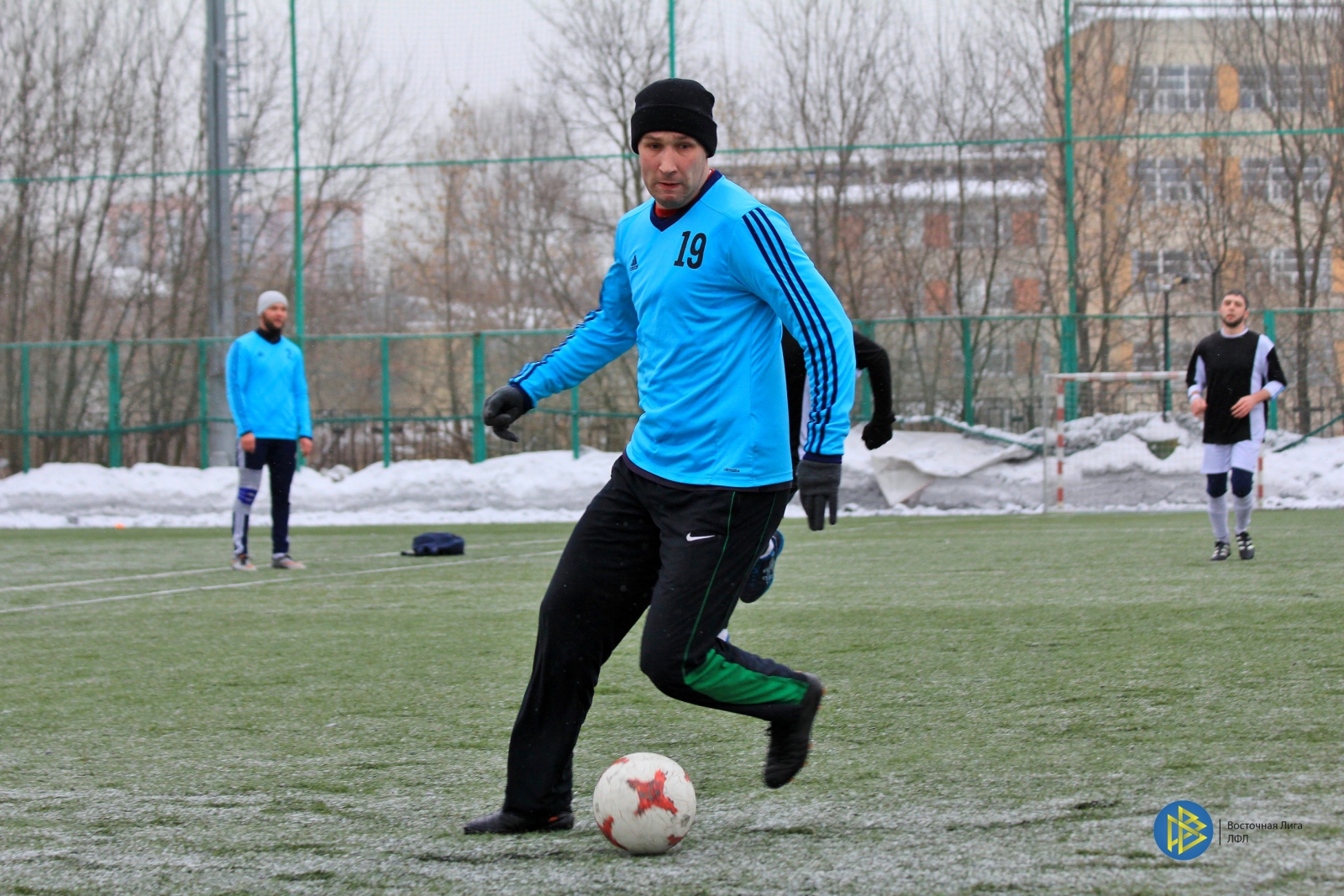 IMG_9618.jpg IMG_9618.jpg