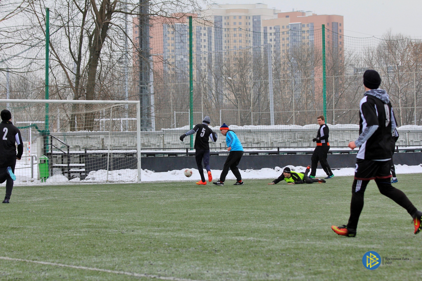 IMG_9627.jpg IMG_9627.jpg