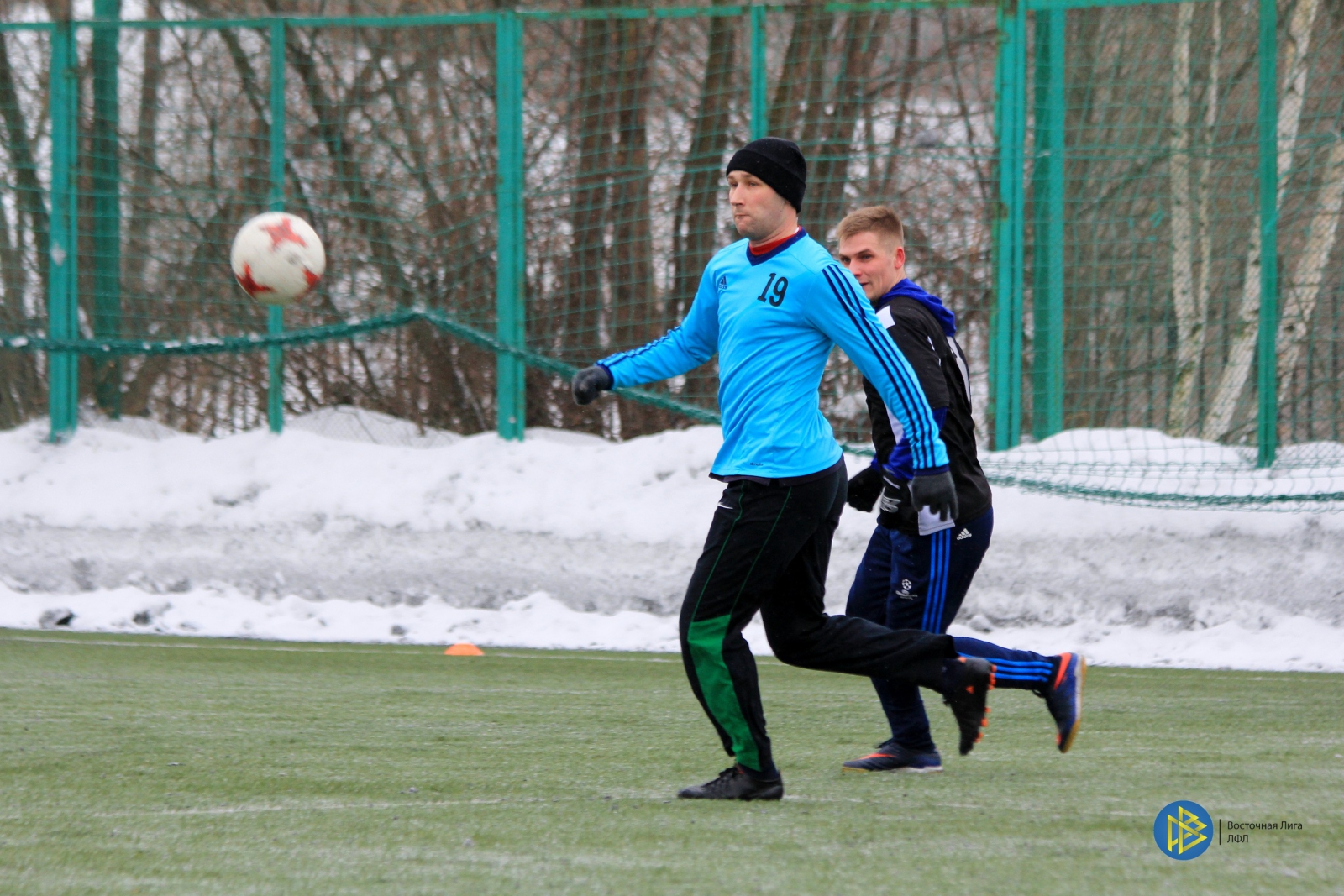 IMG_9651.jpg IMG_9651.jpg