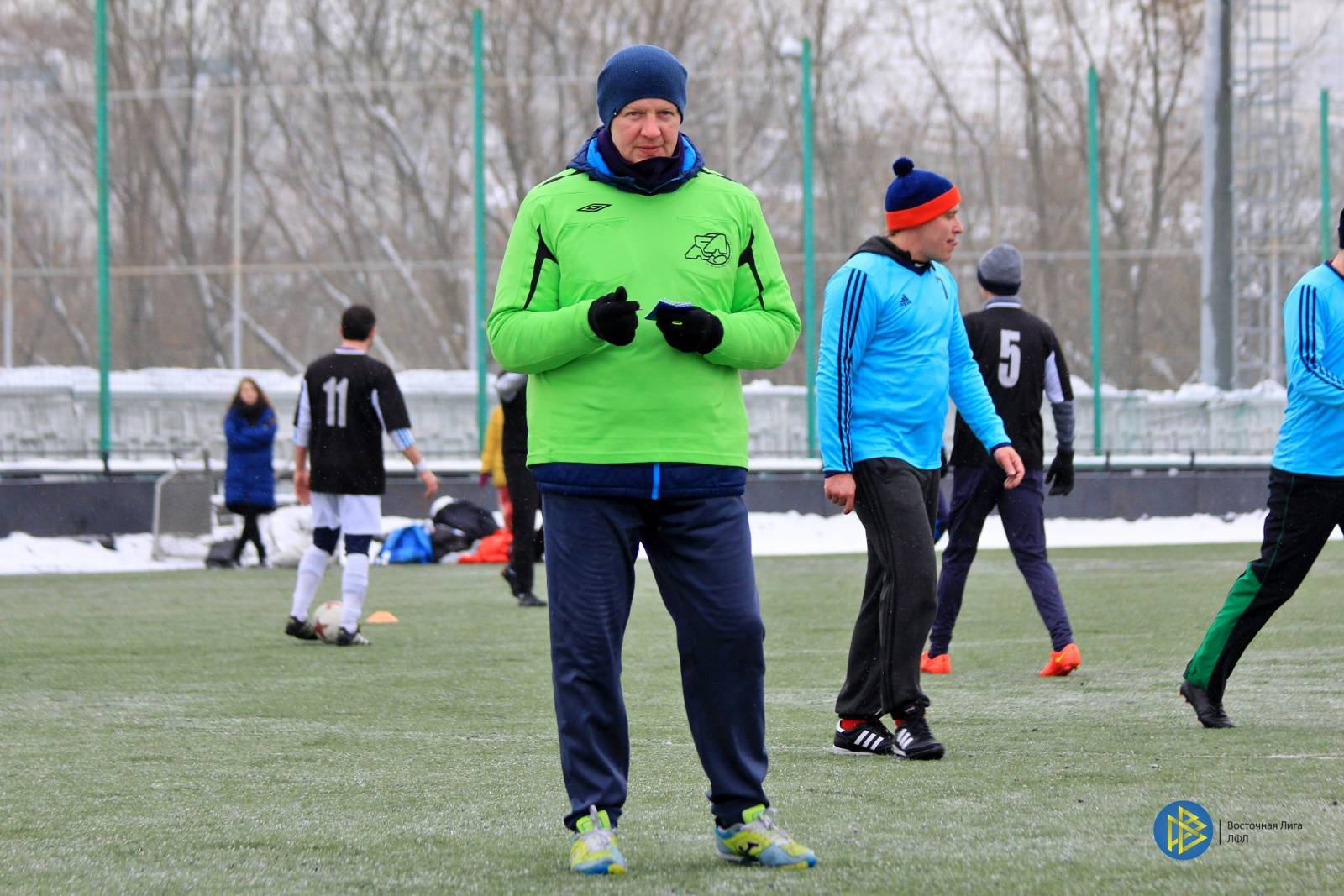 IMG_9642.jpg IMG_9642.jpg