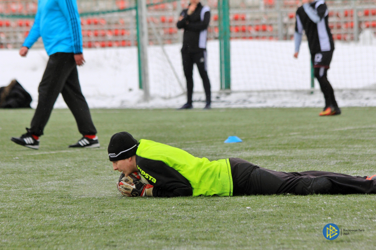 IMG_9617.jpg IMG_9617.jpg