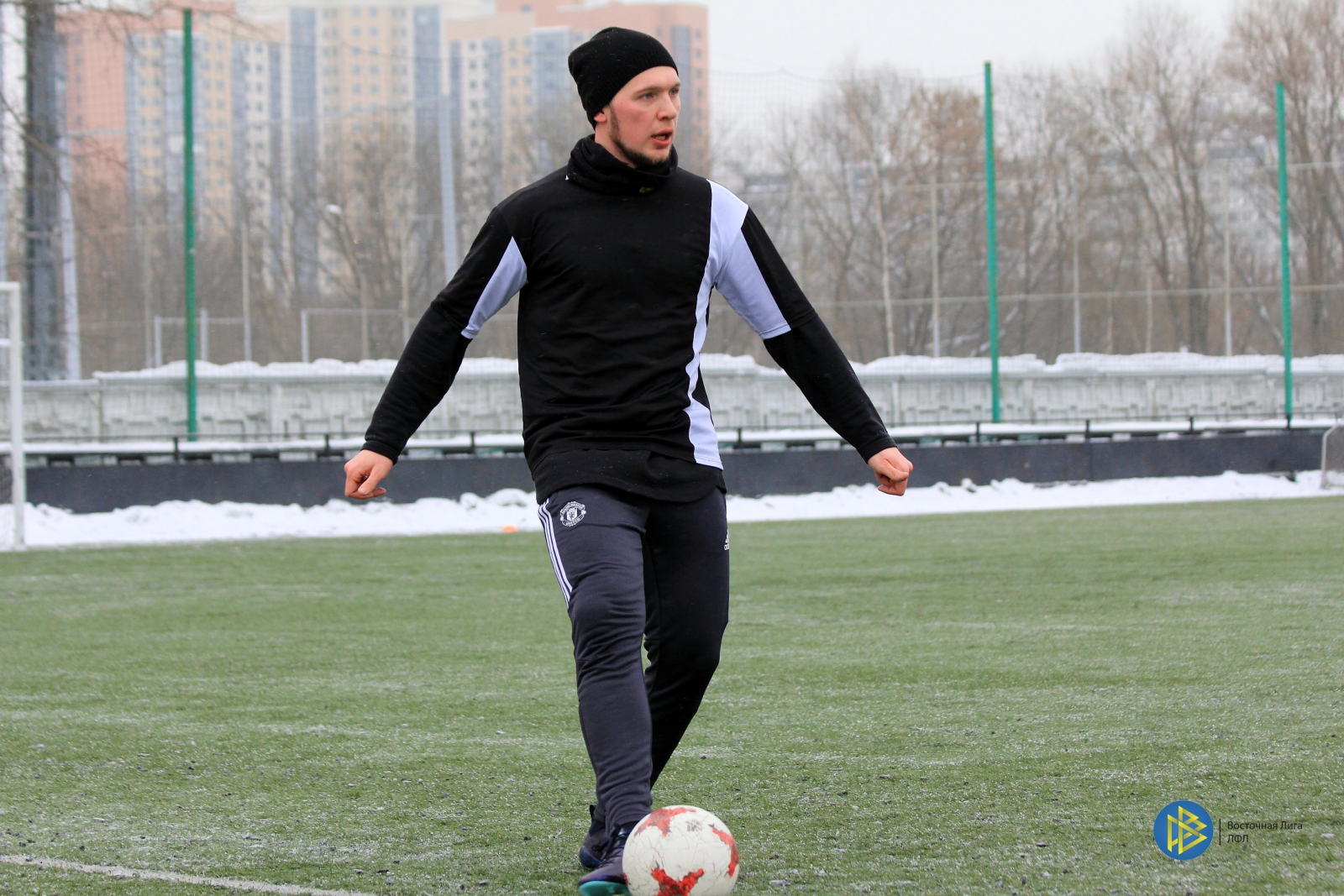 IMG_9650.jpg IMG_9650.jpg