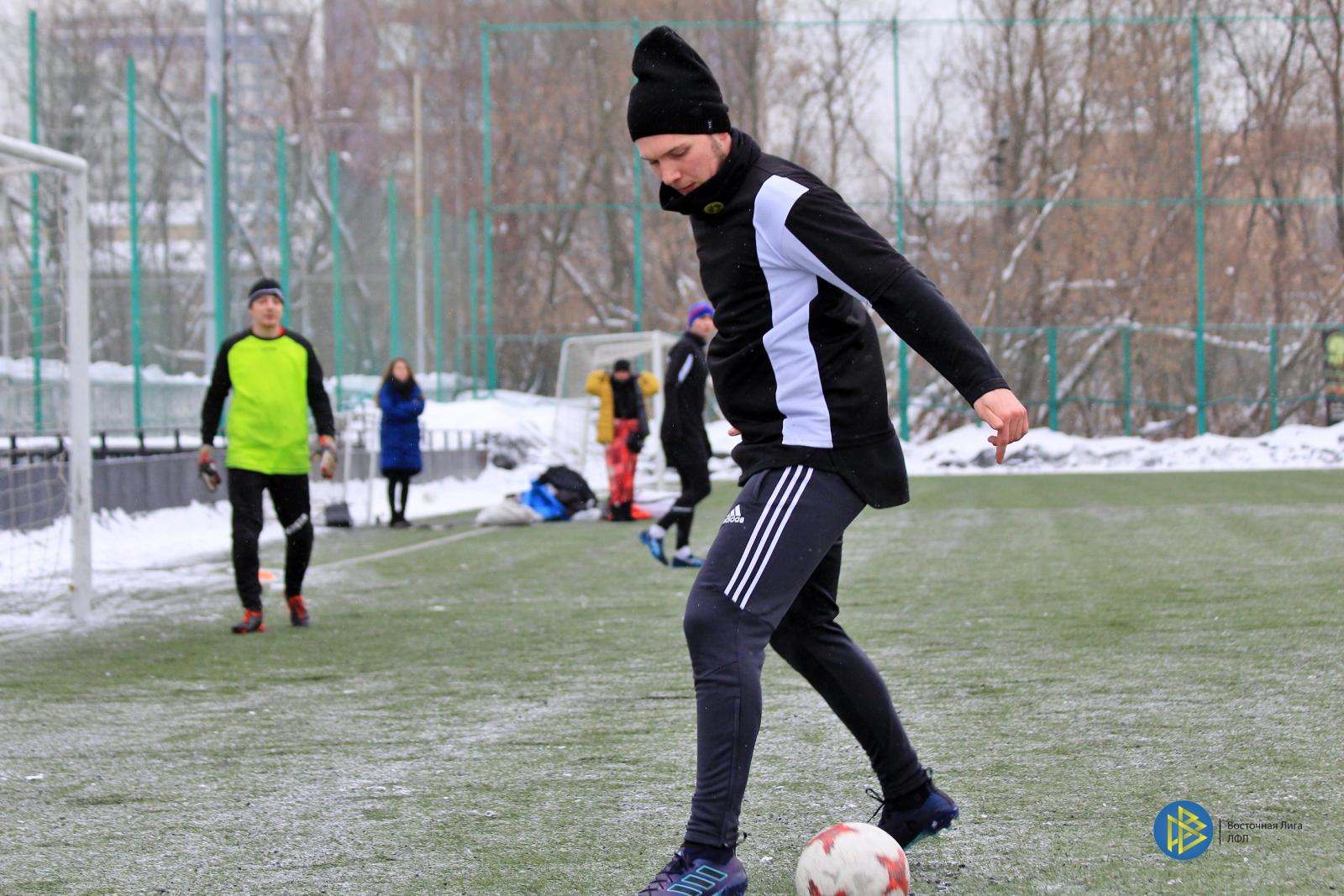 IMG_9624.jpg IMG_9624.jpg