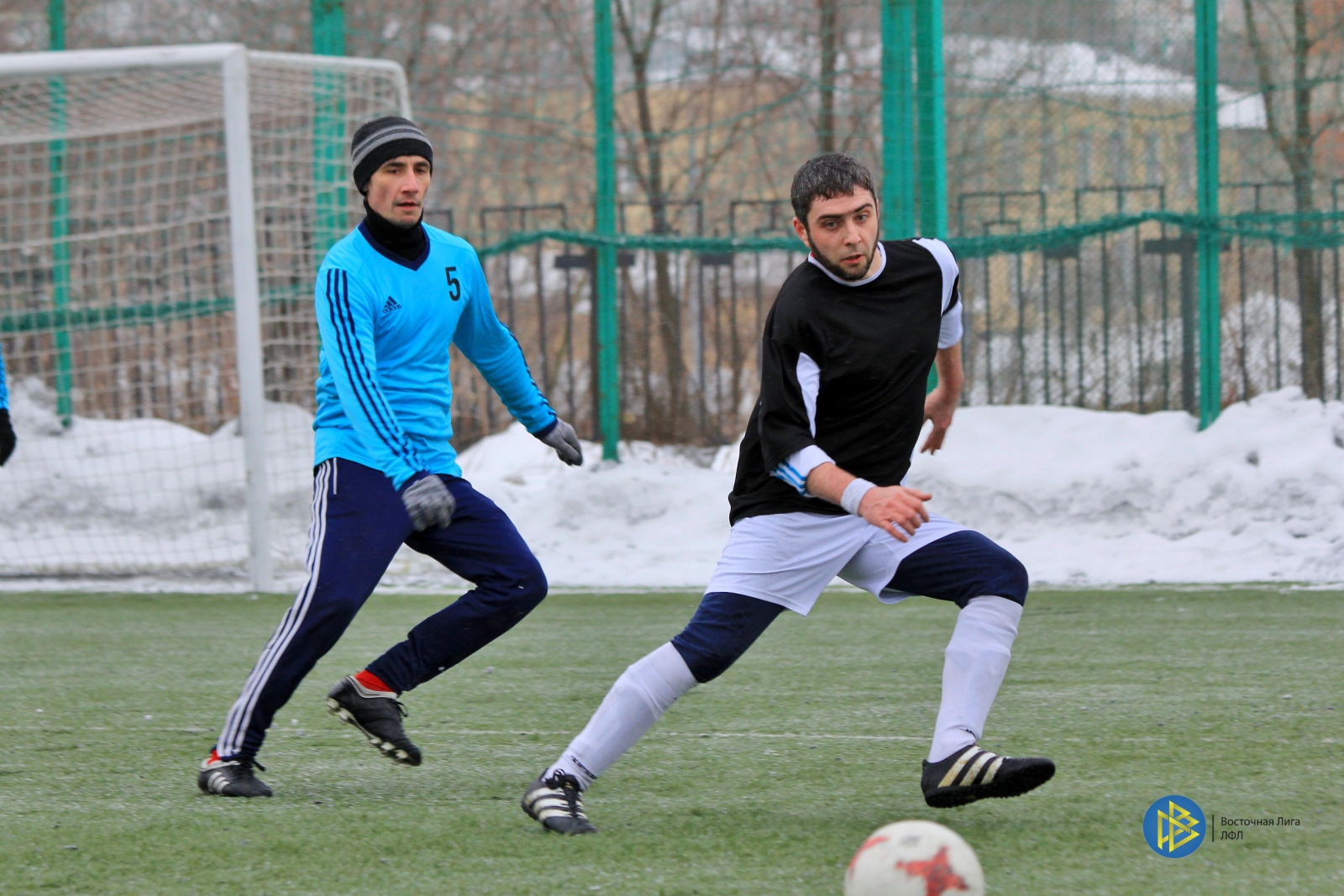 IMG_9645.jpg IMG_9645.jpg