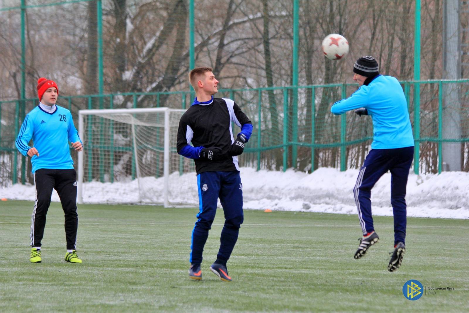 IMG_9640.jpg IMG_9640.jpg