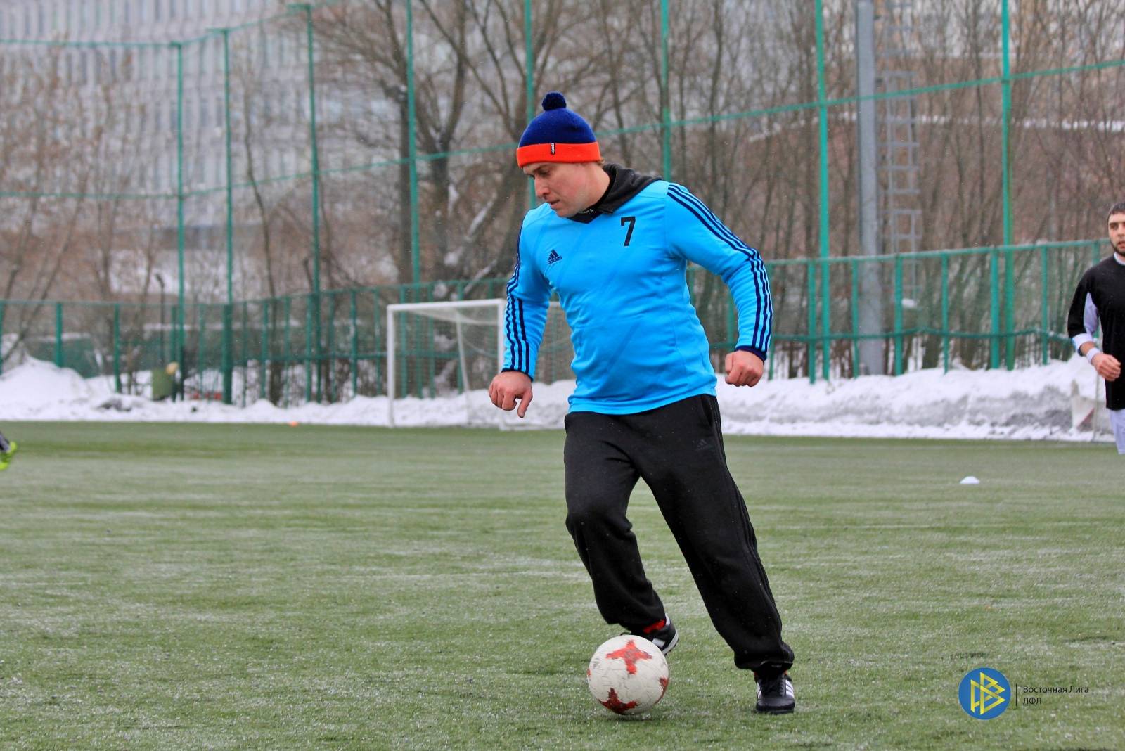 IMG_9648.jpg IMG_9648.jpg