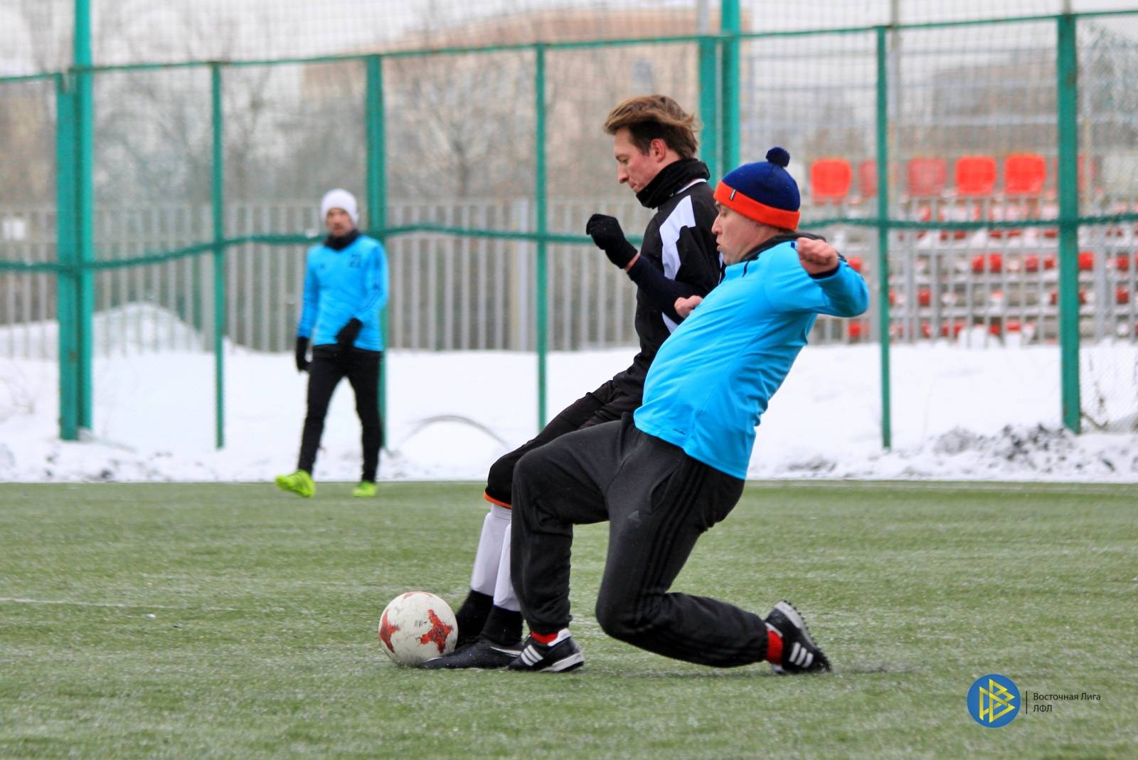 IMG_9612.jpg IMG_9612.jpg