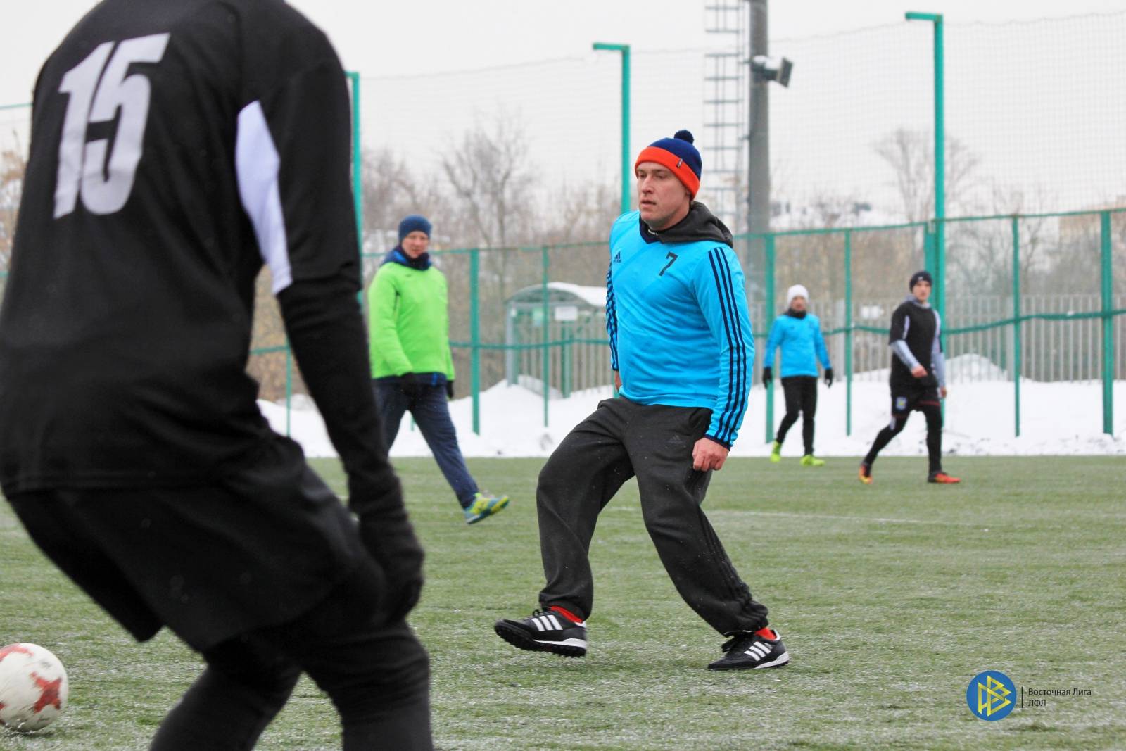 IMG_9621.jpg IMG_9621.jpg