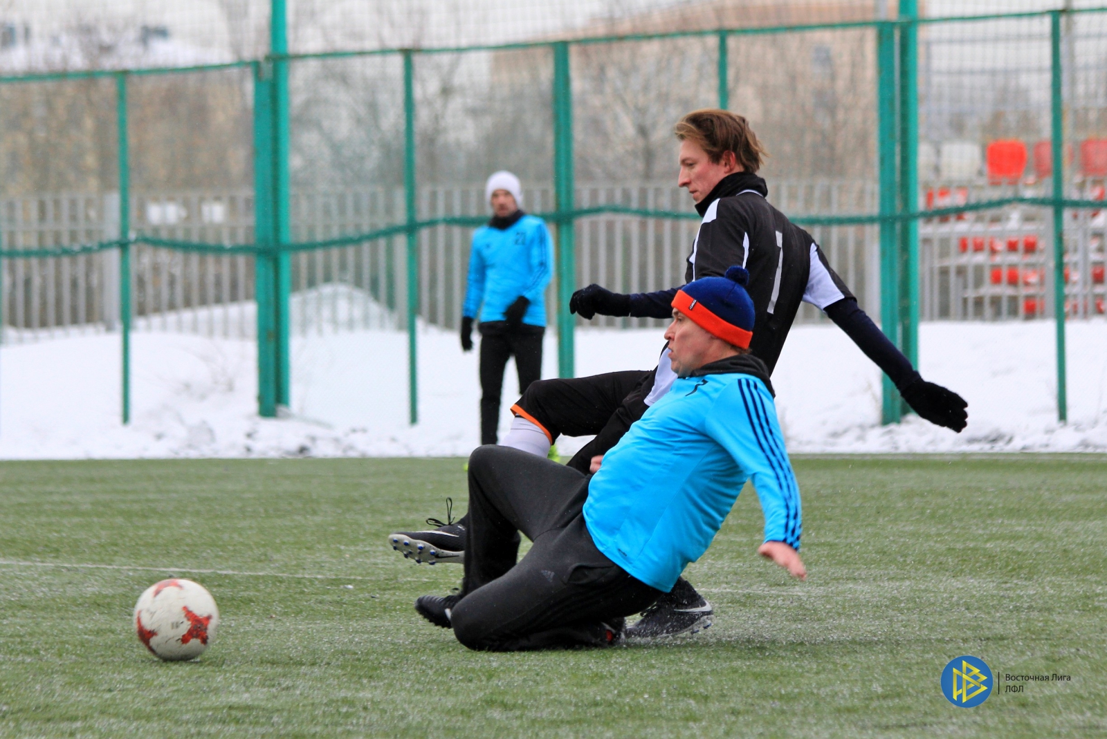 IMG_9613.jpg IMG_9613.jpg