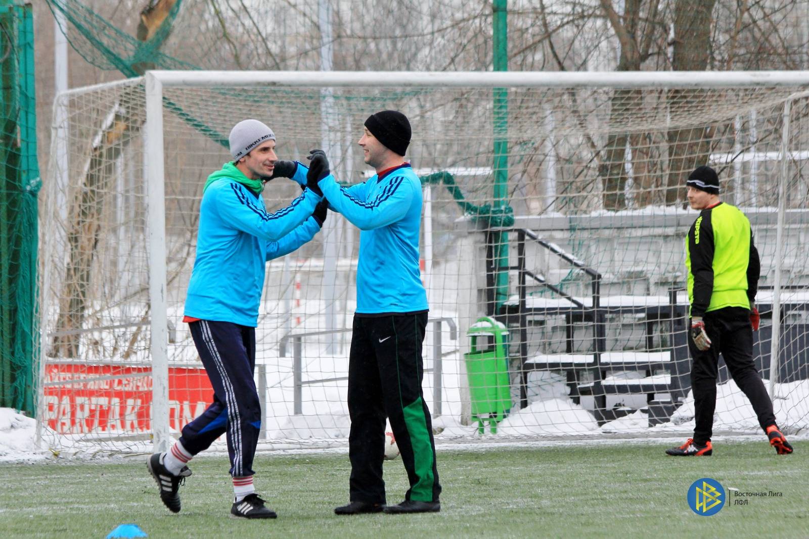 IMG_9639.jpg IMG_9639.jpg