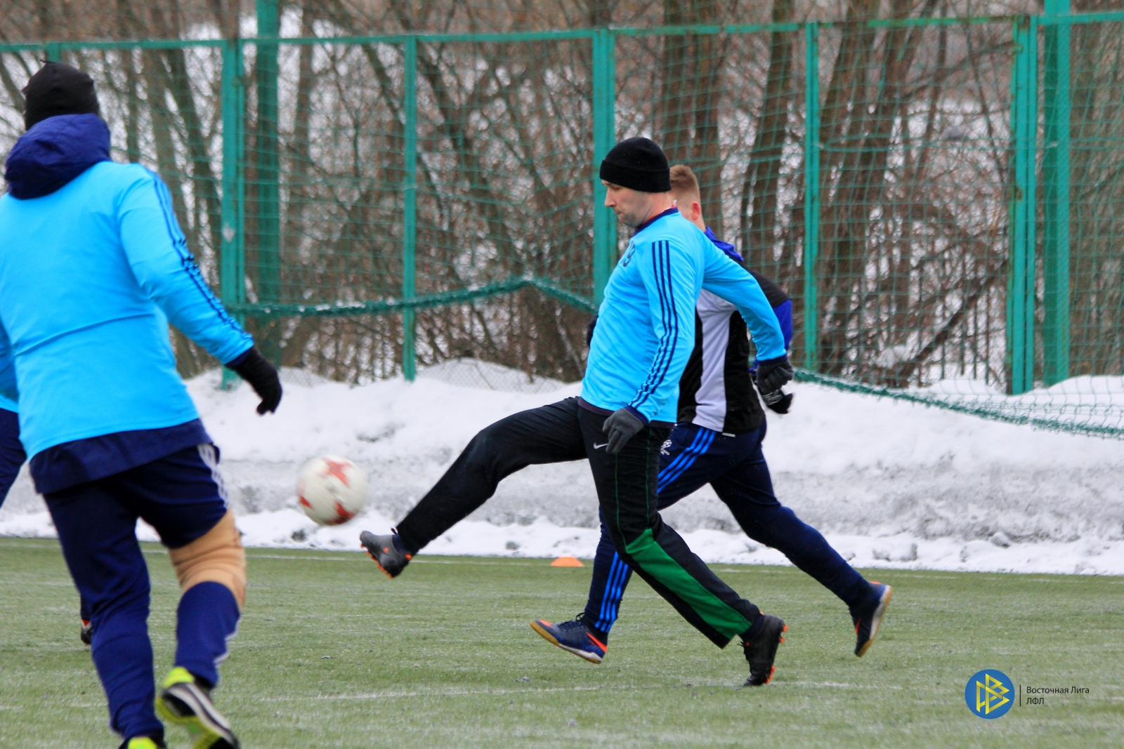 IMG_9652.jpg IMG_9652.jpg